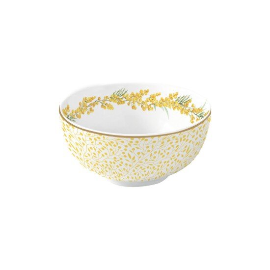 Easy Life Порцеланова купа 12см "Mimosa" -