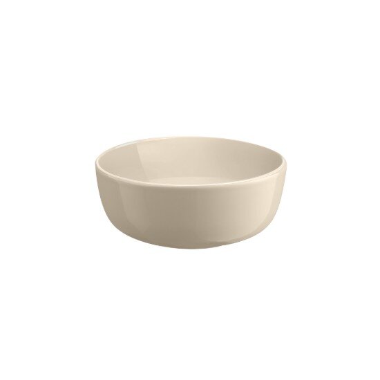 Emile Henry Дълбока купа керамика 155 см/07 л "Epicure" Clay -