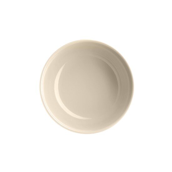 Emile Henry Дълбока купа керамика 155 см/07 л "Epicure" Clay -