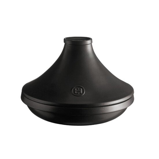 Emile Henry "Delight" Tajine 275 см/2 л Slate -