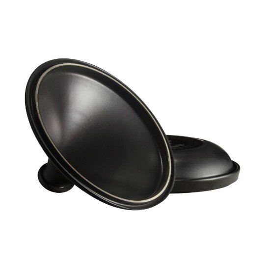 Emile Henry "Delight" Tajine 275 см/2 л Slate -
