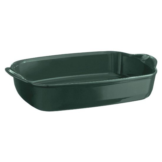 Emile Henry Керамичен съд за фурна 425x28 см/4L Cedre -