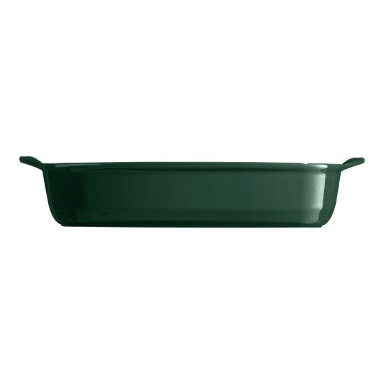 Emile Henry Керамичен съд за фурна 425x28 см/4L Cedre -