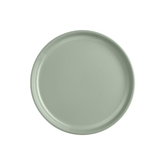 Emile Henry Керамична чиния 21 см "Epicure" Cool Mint -