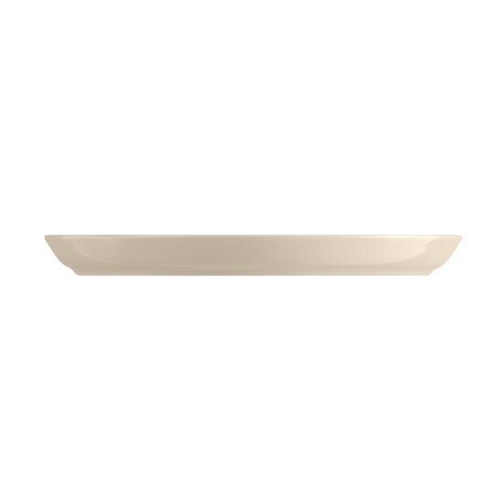 Emile Henry Керамична чиния 28 см "Epicure" Clay -
