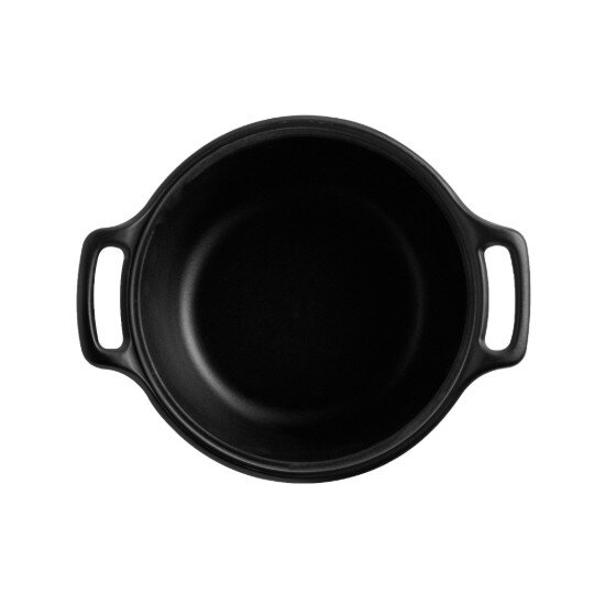 Emile Henry Керамична тенджера за готвене Cocotte 255 см/3 л "Sublime +" Burgu