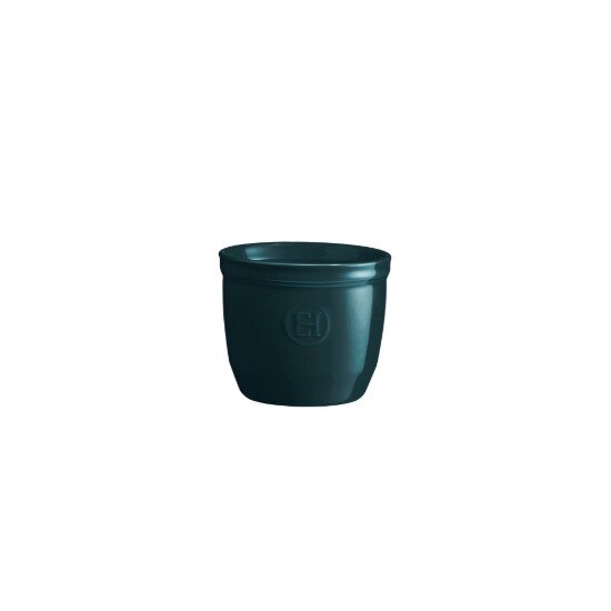 Emile Henry Купа Ramekin керамика 8.5см Belle-Ile -