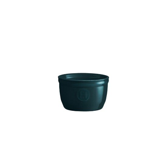 Emile Henry Купа Ramekin керамика 88см Belle-Ile -