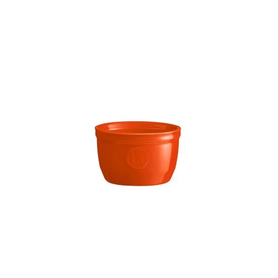 Emile Henry Купа Ramekin керамика 88см Toscane -