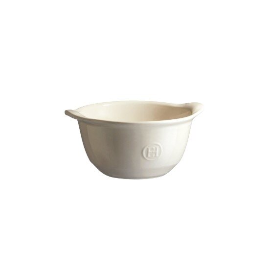 Emile Henry Купа за фурна керамика 14 см/055 л Clay - Еmile Henry