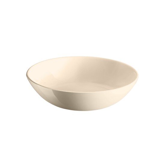 Emile Henry Купа за паста керамика 225 см/12 л "Epicure" Clay -