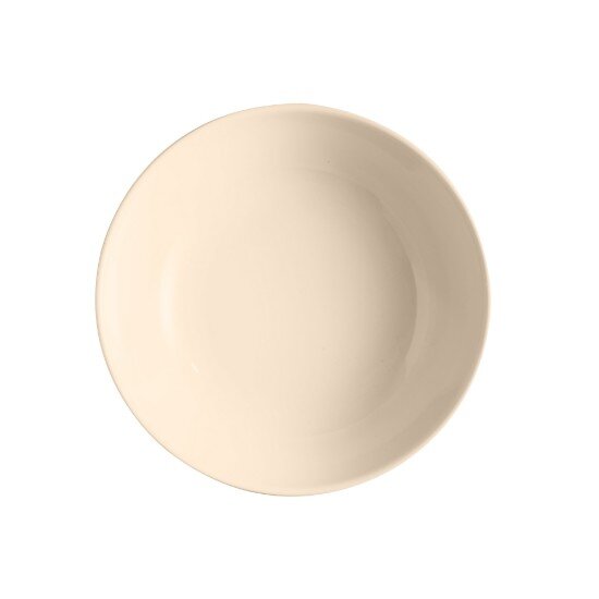 Emile Henry Купа за паста керамика 225 см/12 л "Epicure" Clay -