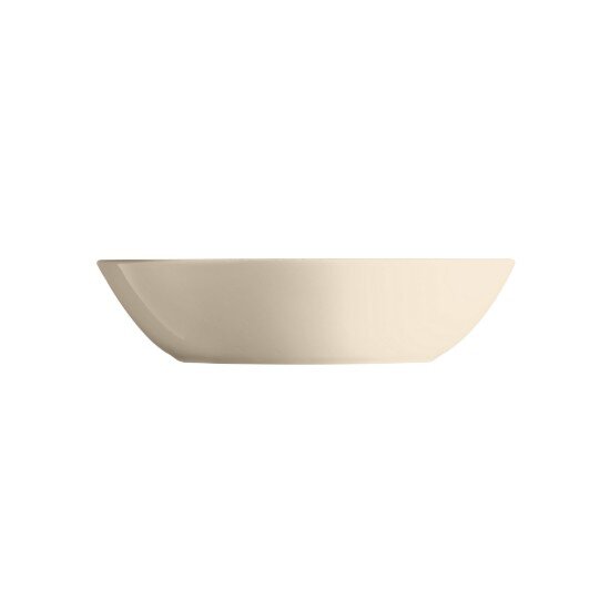 Emile Henry Купа за паста керамика 225 см/12 л "Epicure" Clay -