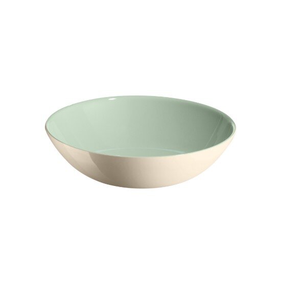 Emile Henry Купа за паста керамика 225 см/12 л "Epicure" Cool Mint - Emile H
