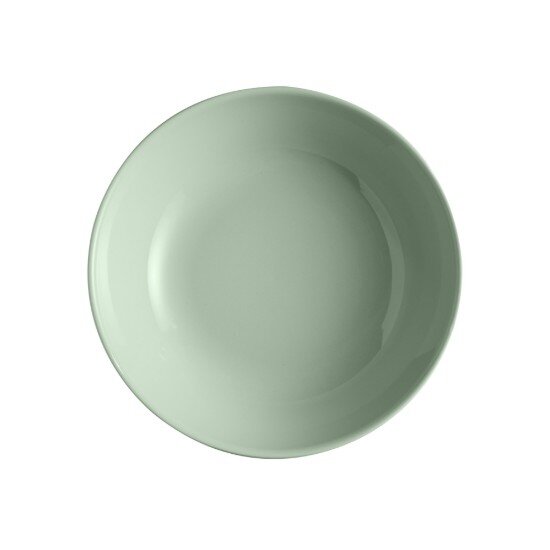 Emile Henry Купа за паста керамика 225 см/12 л "Epicure" Cool Mint - Emile H
