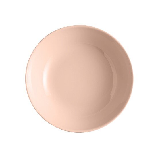 Emile Henry Купа за паста керамика 225 см/12 л "Epicure" Powder Pink - Emile