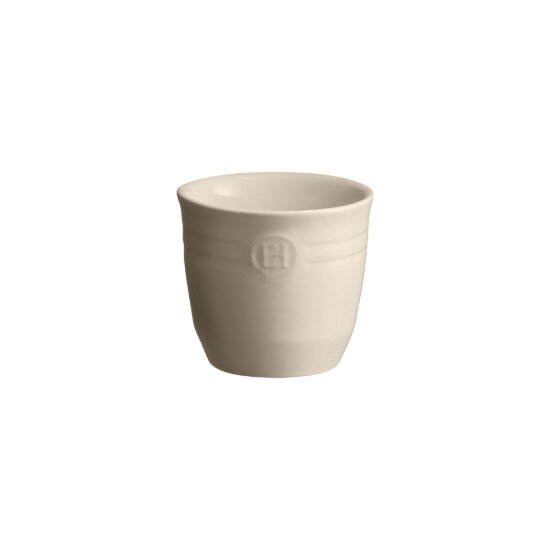 Emile Henry Поставка за кухненски прибори керамика 13 x 12 см Clay - Emile Henr