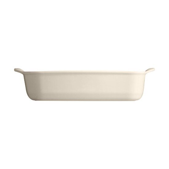 Emile Henry Съд за фурна керамичен 30x19 см/155 л Clay -