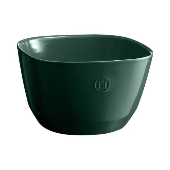 Emile Henry Салата купа керамика 26 см / 5.9 L Cedar -