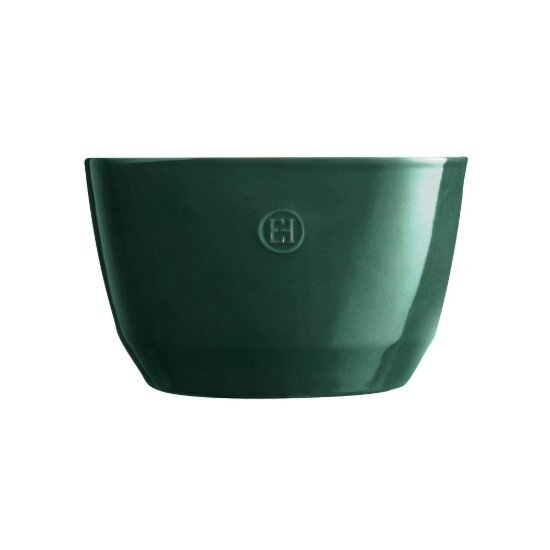 Emile Henry Салата купа керамика 26 см / 5.9 L Cedar -