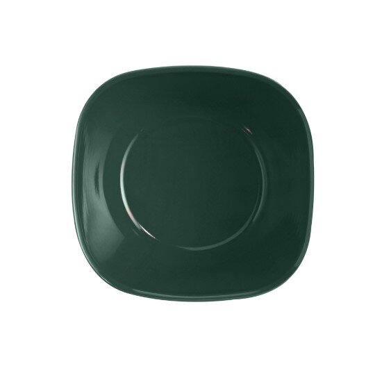 Emile Henry Салата купа керамика 26 см / 5.9 L Cedar -