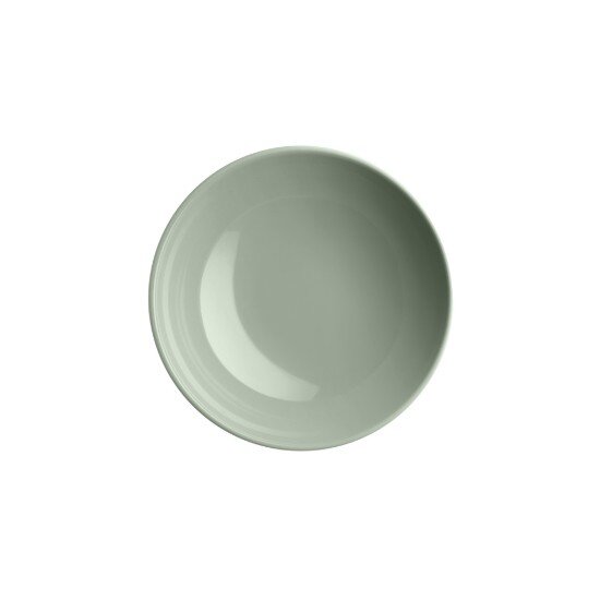 Emile Henry Салатирана купа керамика 15.5 см/0.4 л "Epicure" Cool Mint - Emile