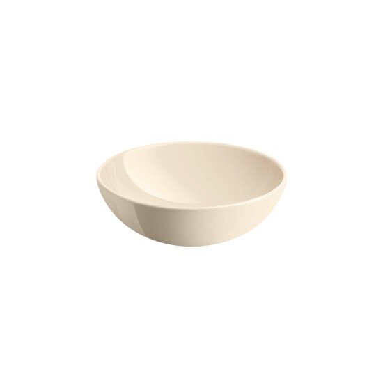 Emile Henry Салатирана купа керамика 155 см/04 л "Epicure" Clay - Emile Henr
