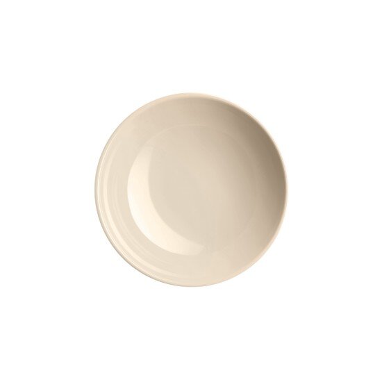 Emile Henry Салатирана купа керамика 155 см/04 л "Epicure" Clay - Emile Henr