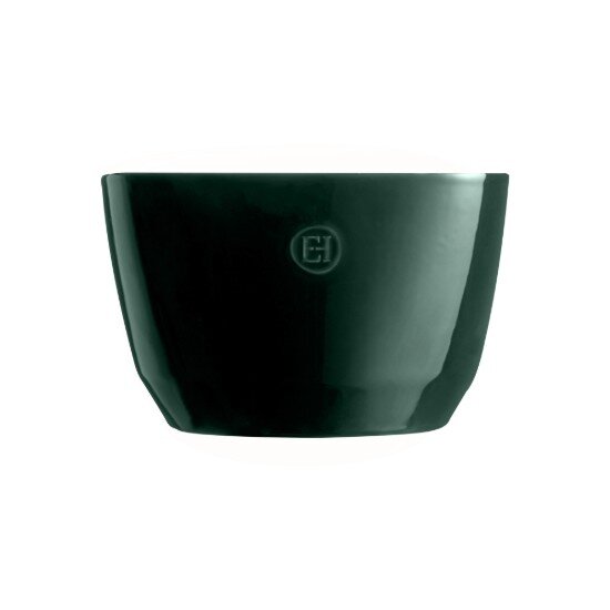 Emile Henry Салатна купа керамика 22 см / 3.7 L Cedar -