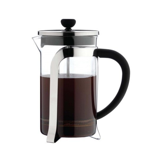 Grunwerg Кафеварка 350 мл от стъкло "Café Ole Mode"-