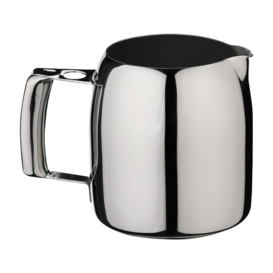 Grunwerg Кана за разпенване на мляко "Cafe Ole Universal" 1.48 L -