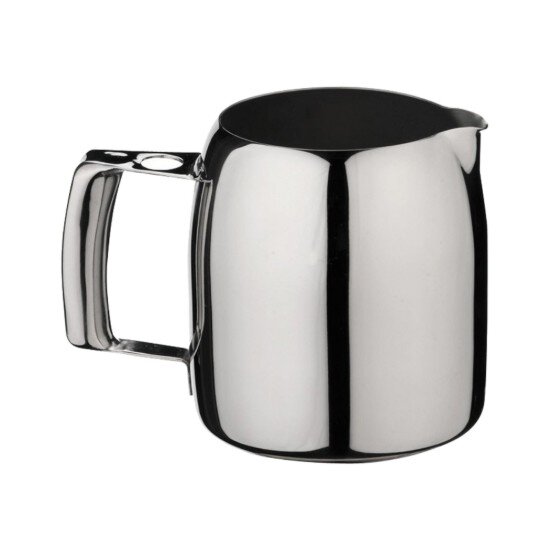 Grunwerg Кана за разпенване на мляко "Cafe Ole Universal" 950 ml -