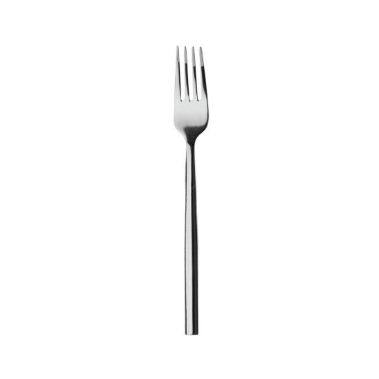 Grunwerg Комплект прибори "Chopstick" от 24 части неръждаема стомана - Grunwer