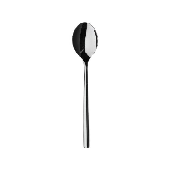 Grunwerg Комплект прибори "Chopstick" от 24 части неръждаема стомана - Grunwer