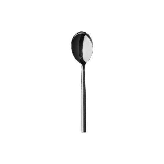 Grunwerg Комплект прибори "Chopstick" от 24 части неръждаема стомана - Grunwer