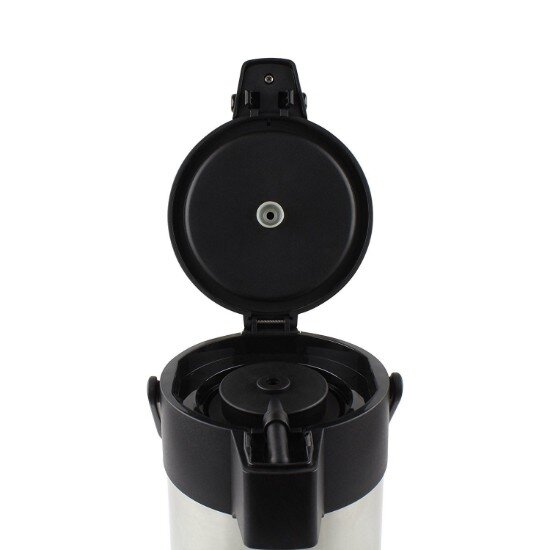 Grunwerg "Pioneer" термоизолационна бутилка 4 л/425 см -