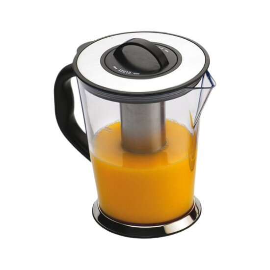Grunwerg Цилиндрично отделение за гарафа "Coolercore" 2 L -