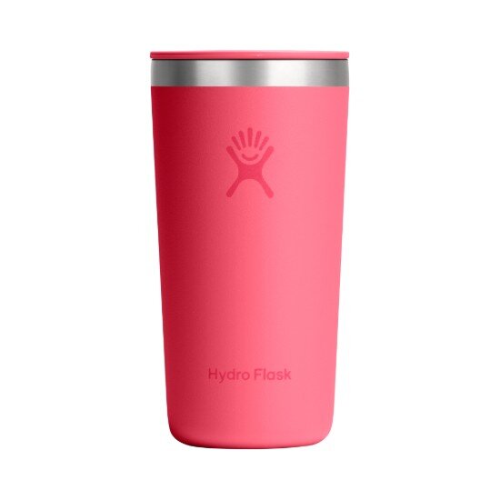 Hydro Flask "All Around" термоизолирана чаша неръждаема стомана 355 ml Popstar