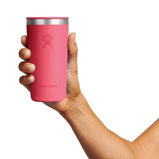 Hydro Flask "All Around" термоизолирана чаша неръждаема стомана 355 ml Popstar