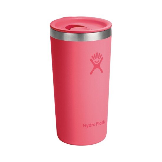 Hydro Flask "All Around" термоизолирана чаша неръждаема стомана 355 ml Popstar