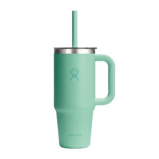 Hydro Flask "All Around Travel" термоизолирана чаша неръждаема стомана 710 мл с