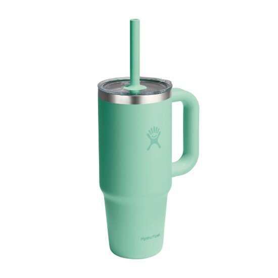 Hydro Flask "All Around Travel" термоизолирана чаша неръждаема стомана 710 мл с