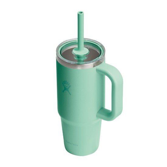 Hydro Flask "All Around Travel" термоизолирана чаша неръждаема стомана 710 мл с