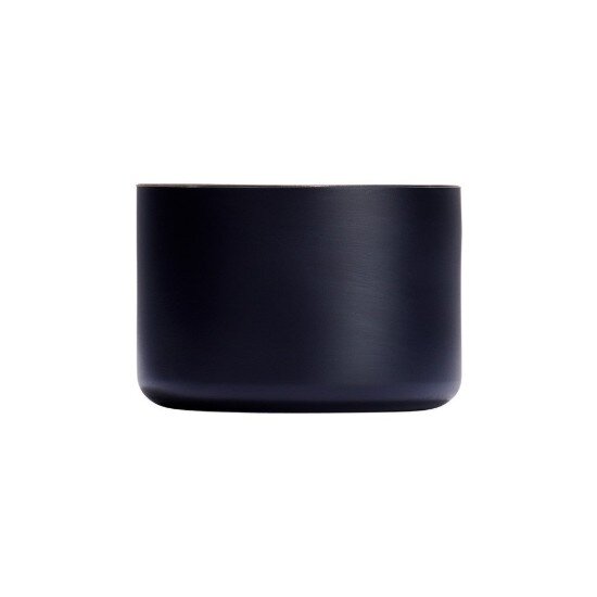 Hydro Flask Силиконова защита за бутилки размер S Black -