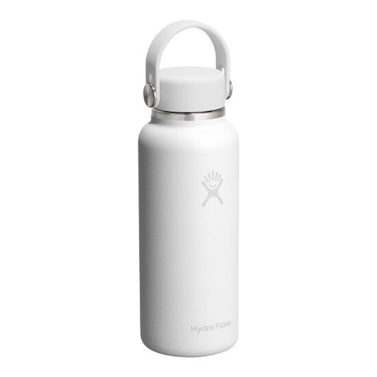 Hydro Flask Термоизолационна бутилка неръждаема стомана 400 мл "Micro Hydro" T