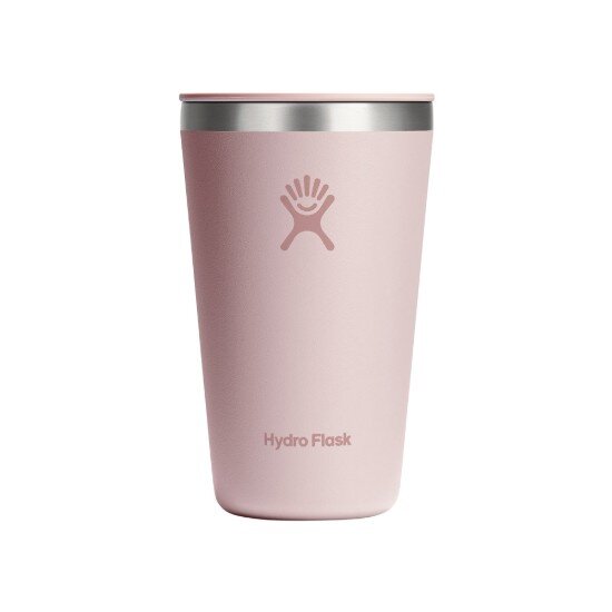 Hydro Flask Термоизолационна чаша неръждаема стомана 470 мл "All Around" Trili