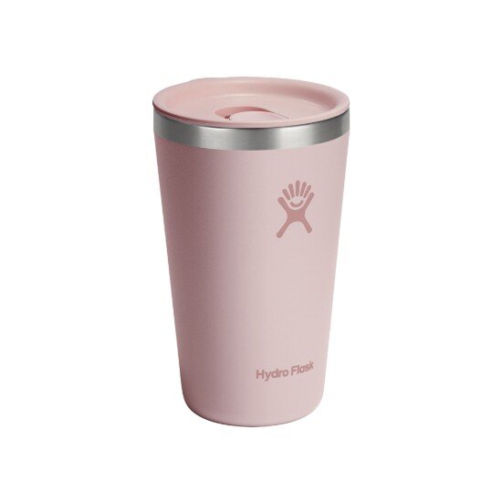 Hydro Flask Термоизолационна чаша неръждаема стомана 470 мл "All Around" Trili