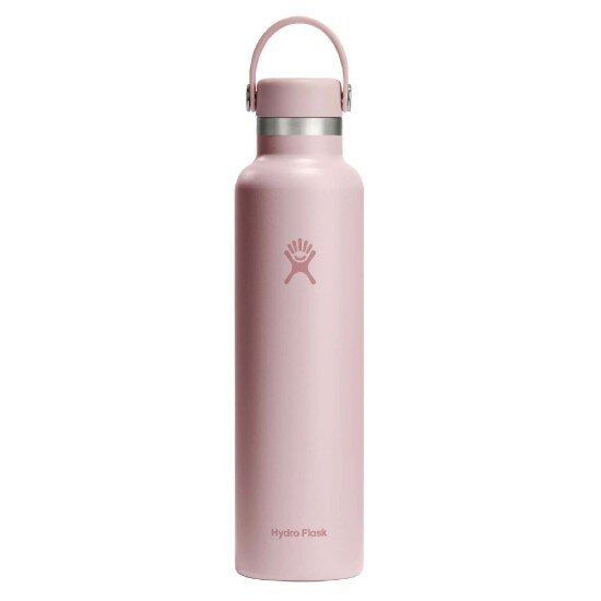 Hydro Flask Термоизолирана бутилка неръждаема стомана 710 мл "Standard" Trilli