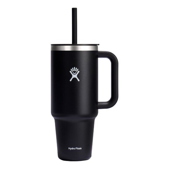 Hydro Flask Термоизолирана чаша неръждаема стомана 118 л „All Around Travel“