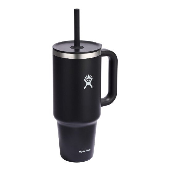 Hydro Flask Термоизолирана чаша неръждаема стомана 118 л „All Around Travel“